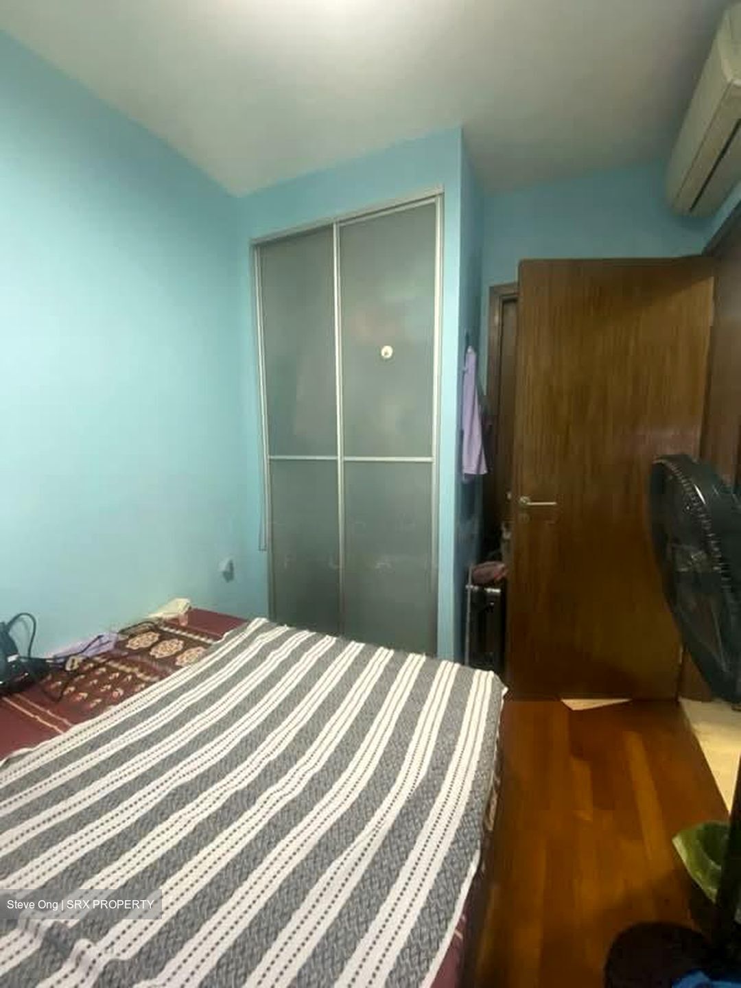 Le Regal (D14), Apartment #568890651